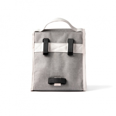 Logotrade promotional product image of: VINGA Sortino day-trip cooler bag