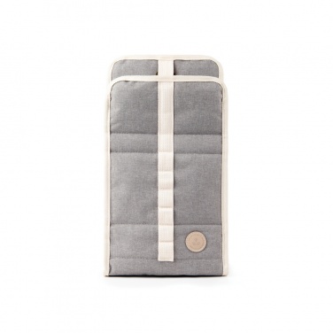 Logo trade corporate gifts picture of: VINGA Sortino day-trip cooler bag