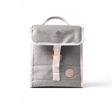 Logo trade promotional gifts picture of: VINGA Sortino day-trip cooler bag