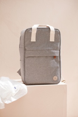 Logotrade corporate gift image of: VINGA Sortino Cooler backpack
