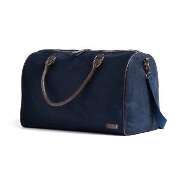 Logotrade promotional product image of: VINGA Hunton Weekend Bag