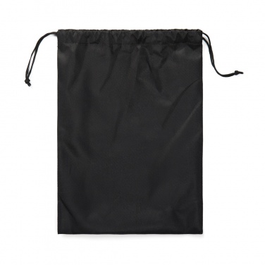 Logo trade promotional gift photo of: VINGA Vici Outdoor Pan