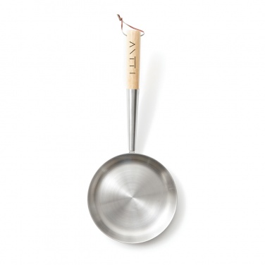 Logotrade promotional merchandise photo of: VINGA Vici Outdoor Pan