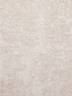 Logo trade promotional product photo of: VINGA Birch towels 30x30