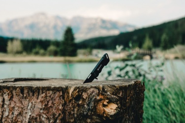 Logotrade promotional product picture of: Gear X folding knife