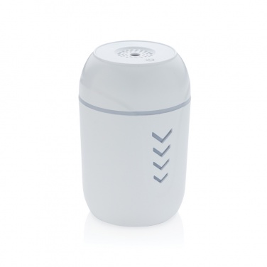 Logo trade business gift photo of: UV-C humidifier