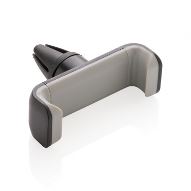 Logotrade promotional products photo of: 360 car phone holder
