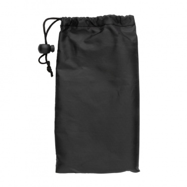 Logotrade advertising product image of: Fitness 8 shape exercise band in pouch