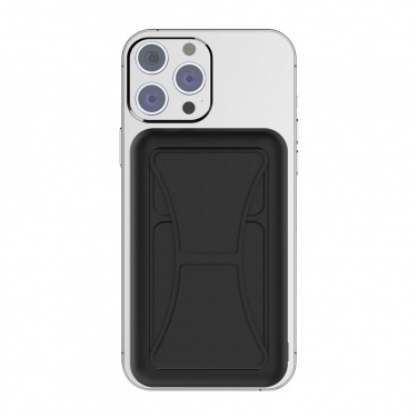 Logo trade advertising products picture of: Urban Vitamin Sonoma RCS rplastic 10.000mah powerbank