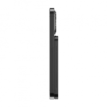 Logotrade promotional giveaways photo of: Urban Vitamin Burbank RCS plastic/alu  3000 mah powerbank