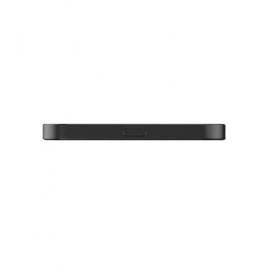 Logotrade promotional merchandise picture of: Urban Vitamin Burbank RCS plastic/alu  3000 mah powerbank