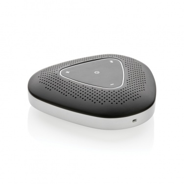 Logotrade corporate gift picture of: Conference call speaker
