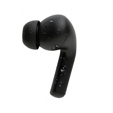 Logo trade promotional items picture of: Urban Vitamin Alamo ANC earbuds