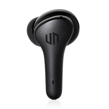 Logotrade promotional product picture of: Urban Vitamin Byron ENC earbuds