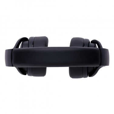 Logo trade promotional items image of: Urban Vitamin Fresno wireless headphone