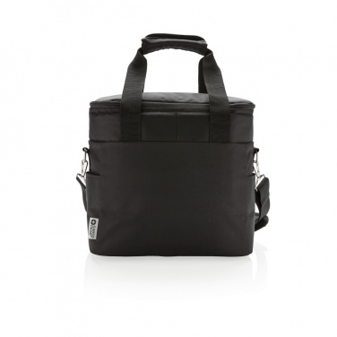 Logotrade business gift image of: Swiss Peak cooler bag