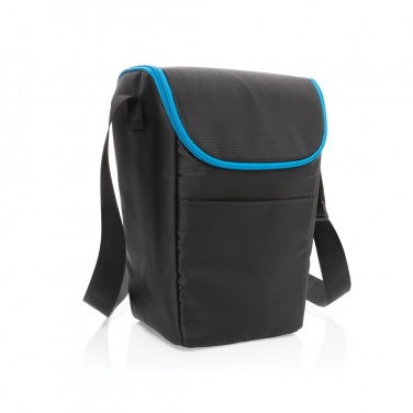 Logotrade business gifts photo of: Explorer portable outdoor cooler bag