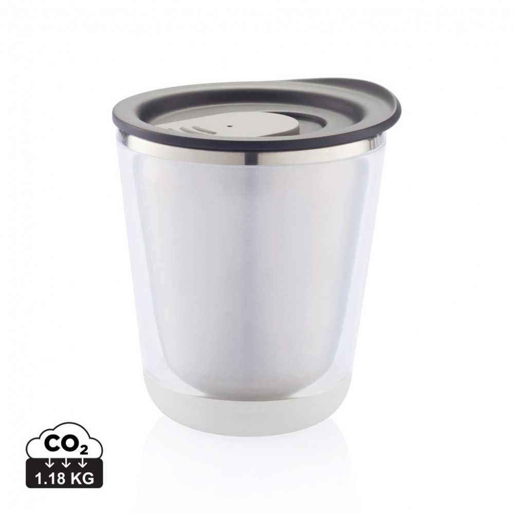 Logotrade corporate gift image of: Dia mug
