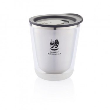 Logotrade promotional items photo of: Dia mug