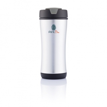 Logo trade promotional items image of: Boom eco mug