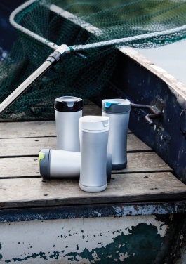 Logotrade advertising product image of: Boom eco mug