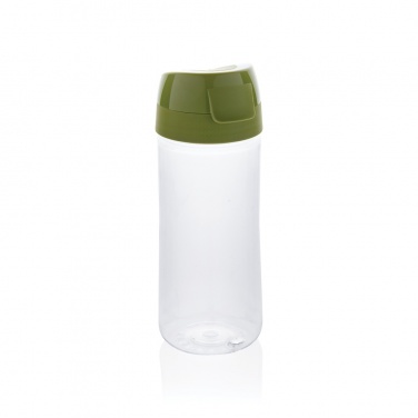 Logotrade business gifts photo of: Tritan™ Renew bottle 0,5L Made In EU