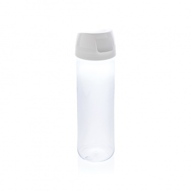 Logotrade promotional giveaway picture of: Tritan™ Renew bottle 0,75L Made In EU