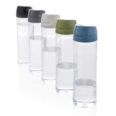 Logo trade promotional giveaways picture of: Tritan™ Renew bottle 0,75L Made In EU