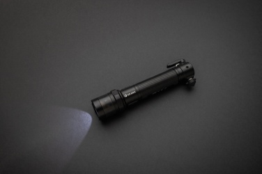 Logotrade promotional merchandise image of: Gear X RCS recycled aluminum high performance car torch