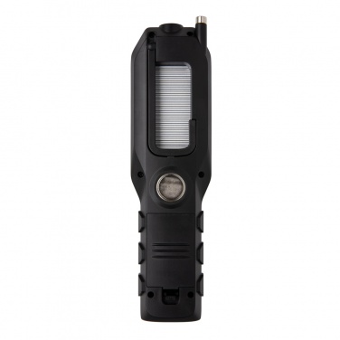 Logo trade advertising products picture of: Heavy duty work light with COB