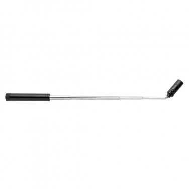 Logotrade promotional merchandise picture of: Telescopic light with magnet