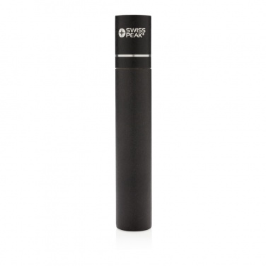 Logo trade corporate gifts image of: Deluxe stylus pen