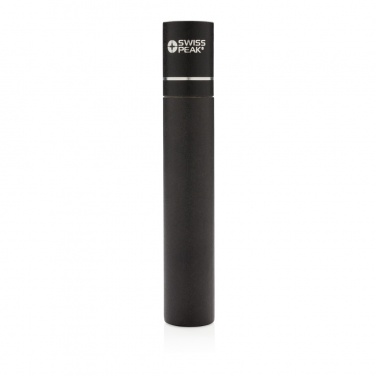 Logotrade corporate gifts photo of: Deluxe stylus pen
