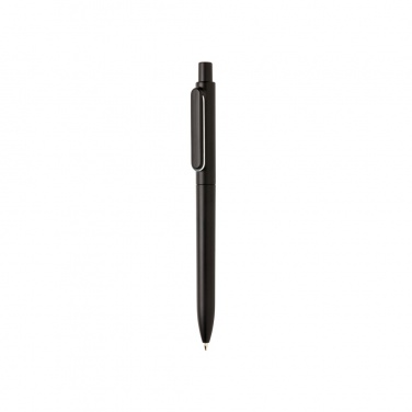 Logotrade promotional product image of: X6 pen