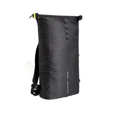 Logotrade business gift image of: Urban Lite anti-theft backpack