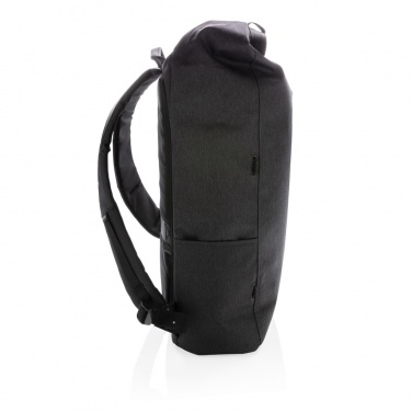 Logotrade advertising products photo of: Urban Lite anti-theft backpack