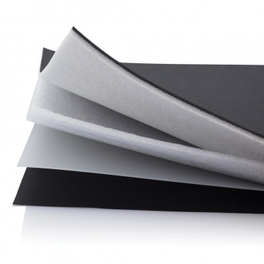 Logo trade promotional item photo of: Bobby Hero Small, Anti-theft backpack