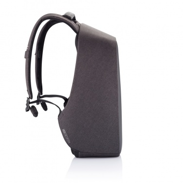 Logotrade corporate gift picture of: Bobby Hero XL, Anti-theft backpack