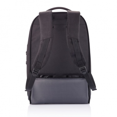 Logotrade promotional giveaways photo of: Bobby backpack trolley