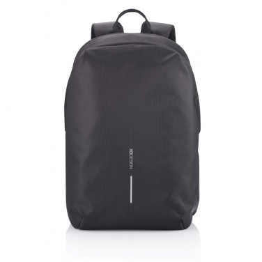 Logotrade corporate gifts photo of: Bobby Soft, anti-theft backpack