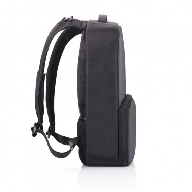 Logotrade advertising products photo of: Backpack Flex Gym