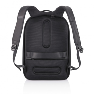 Logo trade promotional gift photo of: Backpack Flex Gym