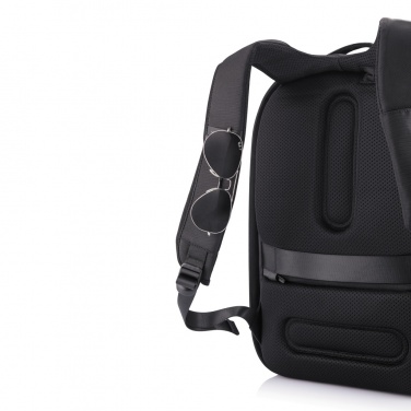 Logotrade corporate gift picture of: Backpack Flex Gym