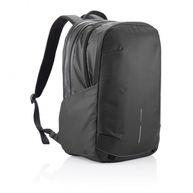 Logo trade corporate gifts picture of: Bobby Explore backpack