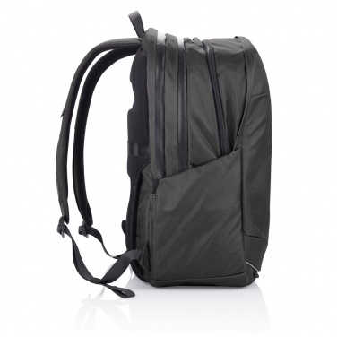Logo trade corporate gift photo of: Bobby Explore backpack