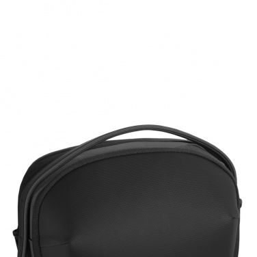 Logotrade business gifts photo of: Bizz Backpack