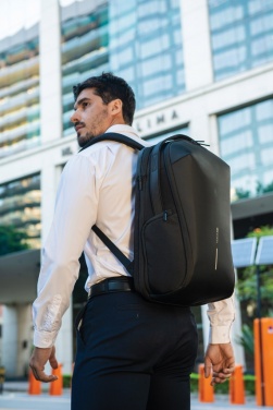 Logotrade corporate gifts photo of: Bizz Backpack