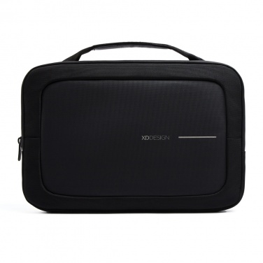 Logo trade promotional giveaways image of: XD Design 16" Laptop Bag