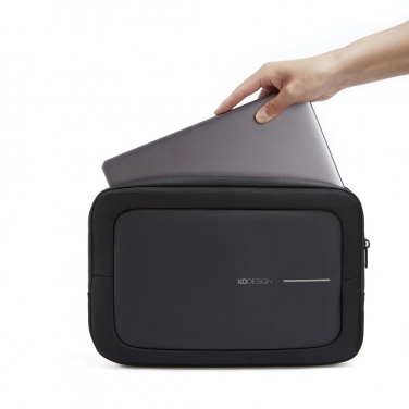 Logotrade corporate gift picture of: XD Design 16" Laptop Bag