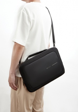 Logo trade business gift photo of: XD Design 16" Laptop Bag